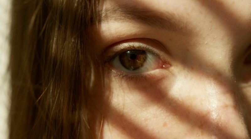 Bachhe ka bayan murder case Uttar Pradesh crime news