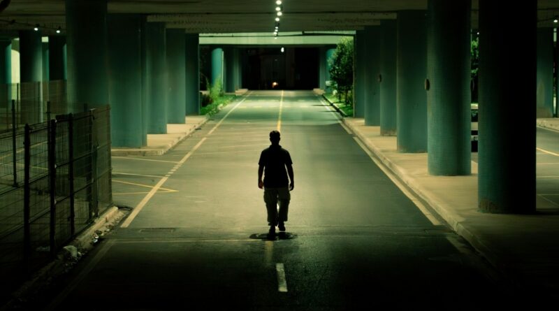 chandni chowk murder delhi crime news