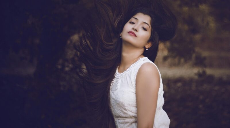 Neha Ahlawat murder case 2010 Chandigarh crime scene photo