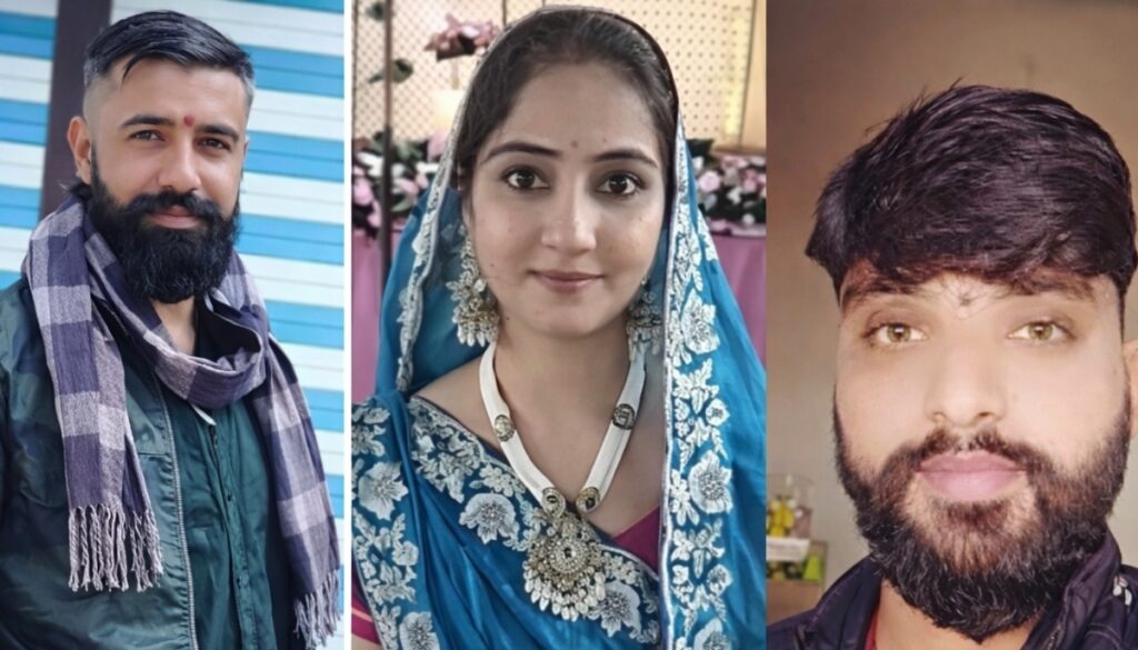 dhar murder case wife lover priyanka dev krishna representational image