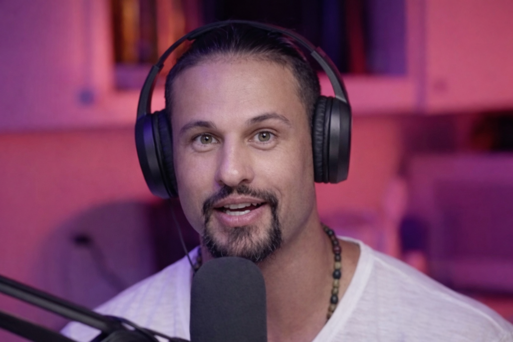 Harleen Kaur Murder Case America Black Magic Crime Scene Harleen Kaur murder case America black magic crime investigation police scene