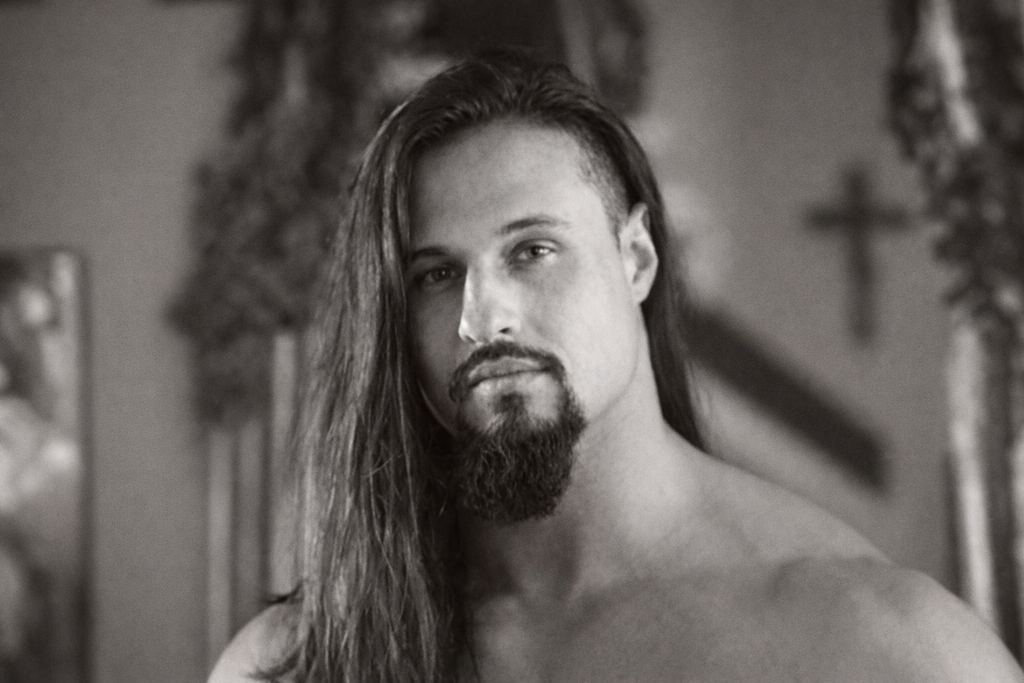 Harleen Kaur Murder Case America Black Magic Crime Scene Harleen Kaur murder case America black magic crime investigation police scene