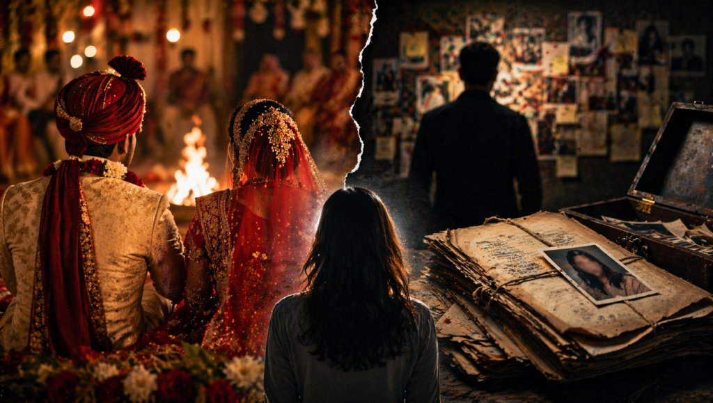 Ye image ai Se liya hai