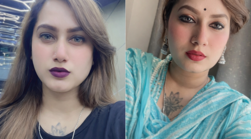 punjab crime news kamal bhabhi murder case amritpal singh mehraan arrest