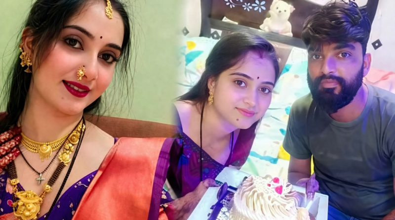 dhar murder case wife lover supari killing representational image